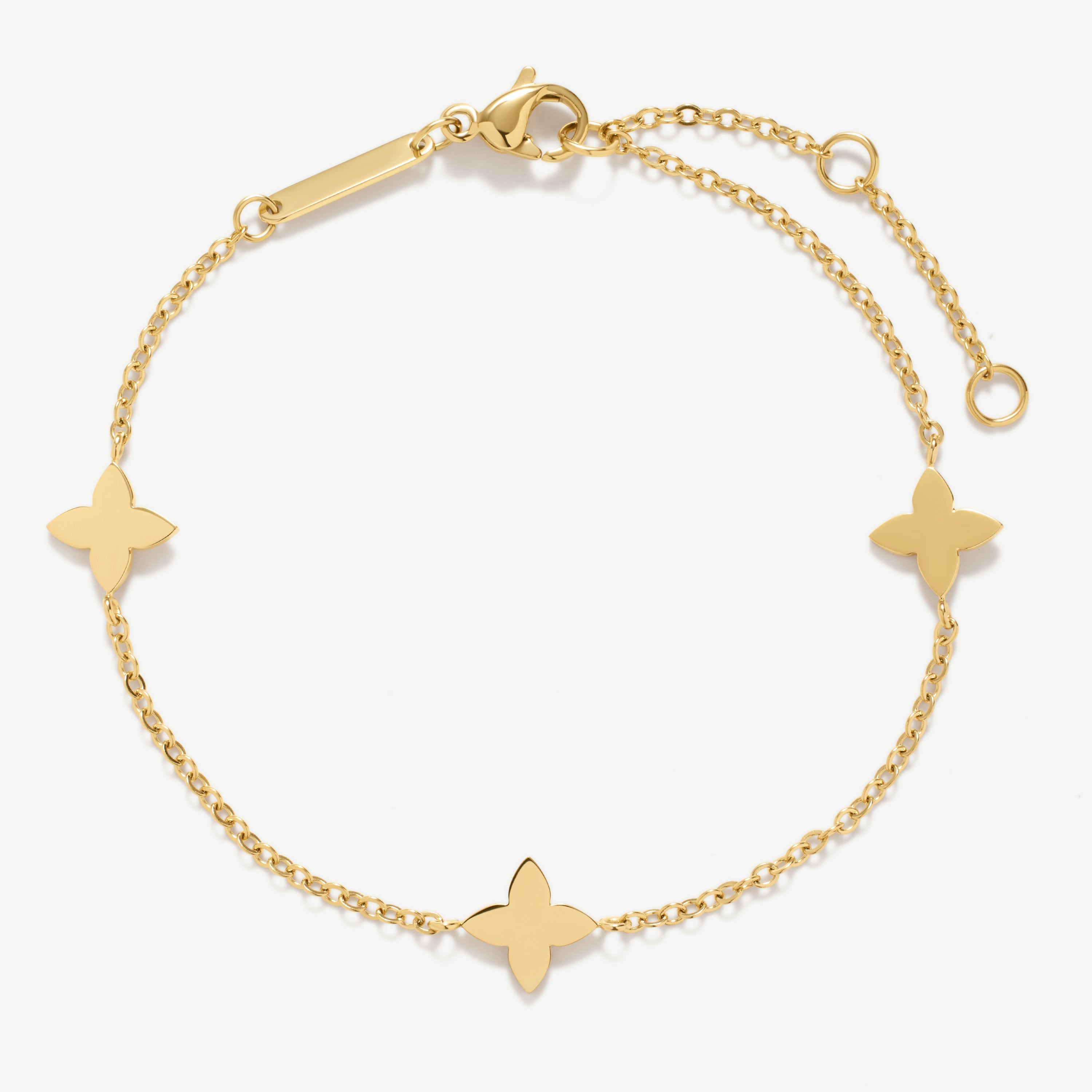 Celestial Bracelet